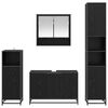 Product Thumbnail Image 9 of 22