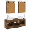 Product Thumbnail Image 8 of 13