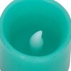 Product Thumbnail Image 6 of 7