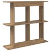 Product Thumbnail Image 5 of 7