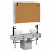 Product Thumbnail Image 6 of 7
