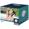 Product Thumbnail Image 4 of 4