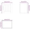Product Thumbnail Image 13 of 13