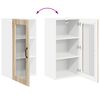 Product Thumbnail Image 9 of 11