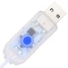 Product Thumbnail Image 9 of 10