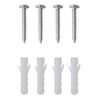 Product Thumbnail Image 5 of 6