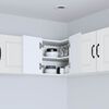 Product Thumbnail Image 4 of 14
