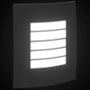 Product Thumbnail Image 11 of 12