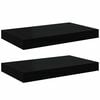 Product Thumbnail Image 6 of 15