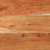 Product Thumbnail Image 10 of 12