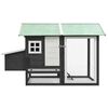 Product Thumbnail Image 2 of 10