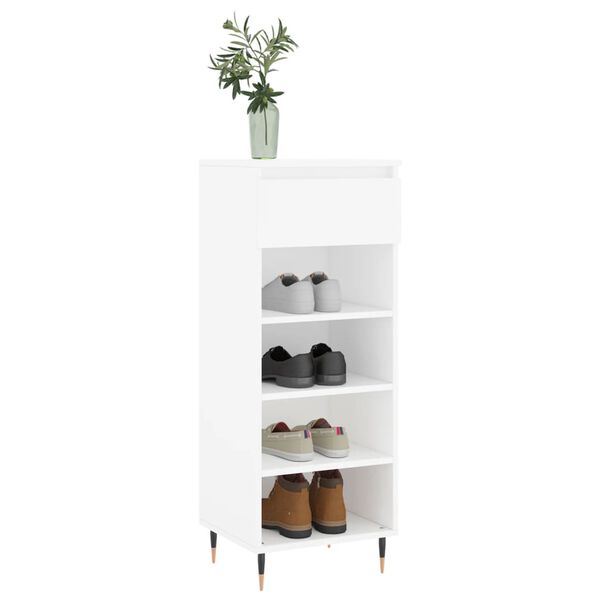 Showing Product Image 3 of 12