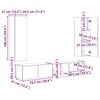 Product Thumbnail Image 15 of 15