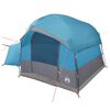 Product Thumbnail Image 4 of 15