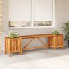 Product Thumbnail Image 2 of 7