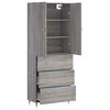 Product Thumbnail Image 4 of 15