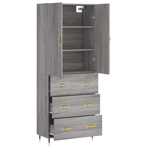 Showing Product Image 4 of 15
