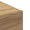 Product Thumbnail Image 8 of 16