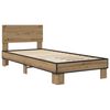 Product Thumbnail Image 3 of 9