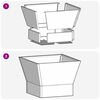Product Thumbnail Image 11 of 13
