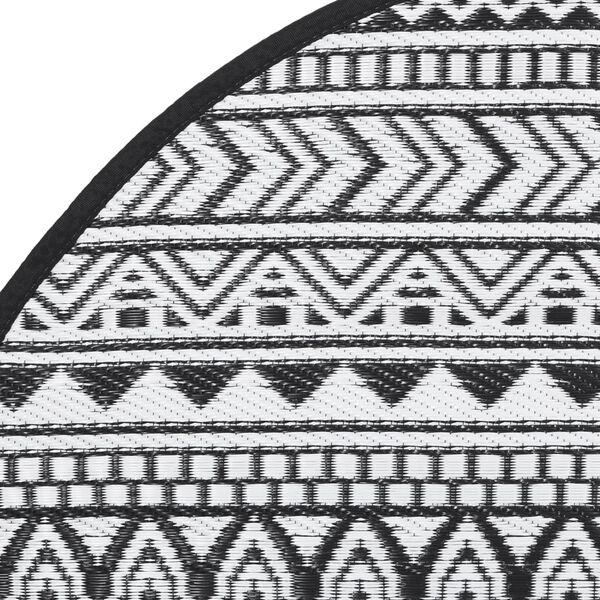 Showing Product Image 4 of 6