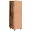 Product Thumbnail Image 8 of 16