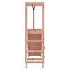 Product Thumbnail Image 5 of 9