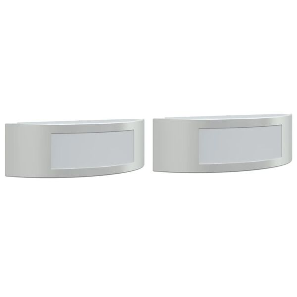 Showing Product Image 1 of 7