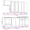 Product Thumbnail Image 9 of 10