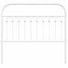 Product Thumbnail Image 4 of 6