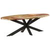 Product Thumbnail Image 5 of 11