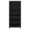 Product Thumbnail Image 5 of 12
