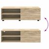Product Thumbnail Image 11 of 17
