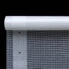 Product Thumbnail Image 2 of 5