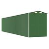 Product Thumbnail Image 6 of 8