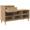 Product Thumbnail Image 5 of 15