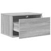 Product Thumbnail Image 5 of 17
