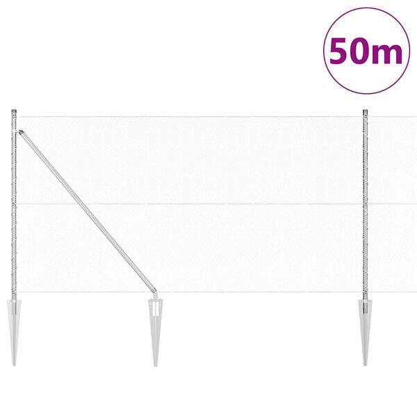 Showing Product Image 3 of 16