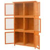 Product Thumbnail Image 3 of 8