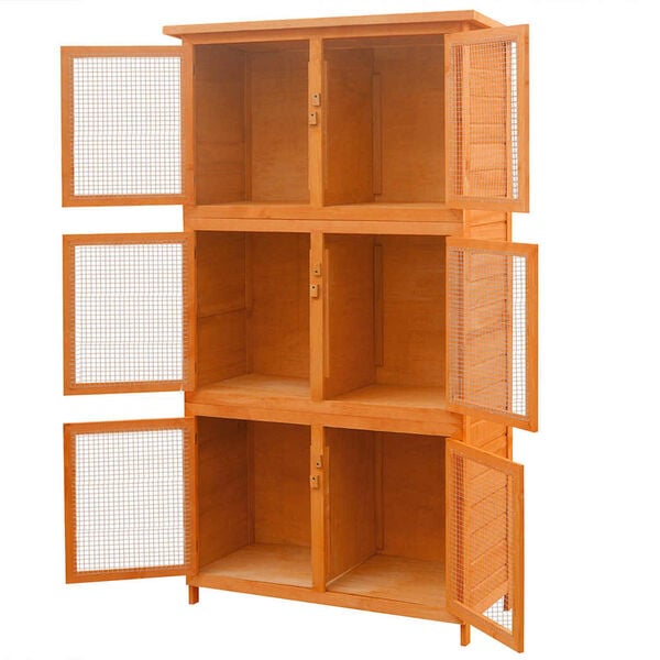 Showing Product Image 3 of 8