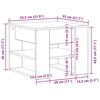 Product Thumbnail Image 10 of 10
