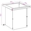 Product Thumbnail Image 16 of 16