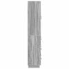 Product Thumbnail Image 6 of 9