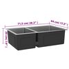 Product Thumbnail Image 9 of 10