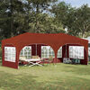 Product Thumbnail Image 2 of 18