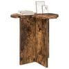 Product Thumbnail Image 3 of 8