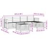 Product Thumbnail Image 10 of 11
