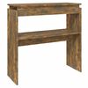 Product Thumbnail Image 2 of 8