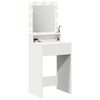 Product Thumbnail Image 3 of 15
