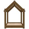 Product Thumbnail Image 6 of 8